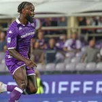 RC Lens Mercato : ça brûle déjà pour M’Bala Nzola mais…