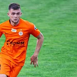 RC Lens – Mercato : ça coince pour Lukasz Poreba avec les Sang et Or !