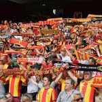RC Lens – Mercato : à  la lutte avec Guingamp pour un ultime renfort au milieu
