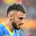 RC Lens – Mercato : Clauss coincé, Oughourlian a cassé sa tirelire pour Openda !