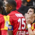 RC Lens – Mercato : ça s’agite autour d’Aleksandar Radovanovic