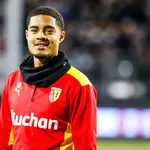 RC Lens – Mercato : ça s’agite autour de Jonathan Varane