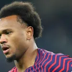 RC Lens – Mercato : ça s’agite de plus en plus pour Openda