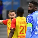 RC Lens Mercato : ça s’agite pour Brice Samba, l’OM toujours chaud !