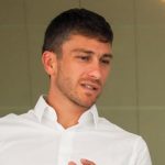 RC Lens – Mercato : ça se confirme pour le successeur de Ghisolfi