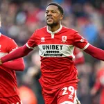 RC Lens &ndash; Mercato : ça se confirme pour une piste offensive, le LOSC était aussi dessus !