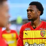 RC Lens – Mercato : ça se tend pour Loïs Openda !