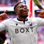RC Lens &ndash; Mercato : ça sent bon pour Brice Samba (ex-OM) chez les Sang et Or !