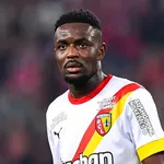 RC Lens – Mercato : Abdul Samed explique pourquoi il a préféré le Racing à  l’OM