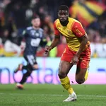 RC Lens Mercato : accord trouvé entre Danso et un club !