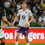 RC Lens – Mercato : accord trouvé pour la troisième recrue estivale !