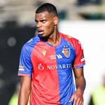 RC Lens – Mercato : accord trouvé pour le remplaçant de Seko Fofana !