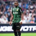 RC Lens – Mercato : accord trouvé pour le transfert de Cheick Doucouré !