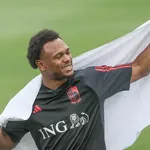 RC Lens – Mercato : accord trouvé pour Openda, tous les détails du deal !