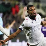 RC Lens – Mercato : accord trouvé pour une nouvelle recrue, l’OM devancé !