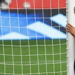 RC Lens – Mercato : Adam Buksa déjà promis à la Premier League ?