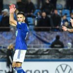 RC Lens – Mercato : Adrien Thomasson, une bonne recrue ? (VIDEO)