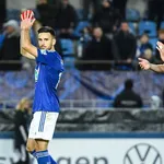 RC Lens – Mercato : Adrien Thomasson, une bonne recrue ? (VIDEO)