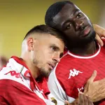 RC Lens – Mercato : Aguilar est en route !