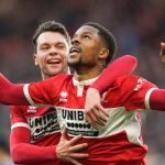 RC Lens – Mercato : Akpom, Diallo, Diarra, Balogun… Le point sur les dossiers offensifs des Sang et Or