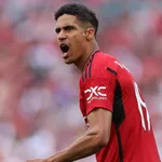 RC Lens Mercato : annonce retentissante sur Varane et le Racing !