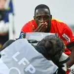 RC Lens &ndash; Mercato : après Abdul Samed, un deuxième cadre ferme la porte à  un départ !