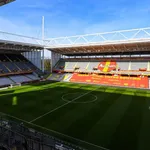 RC Lens – Mercato : après Berg, les Sang et Or annoncent une nouvelle signature (officiel)
