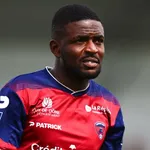 RC Lens – Mercato : après Buksa, Cabot et Poreba, les Sang et Or tiennent leur quatrième recrue estivale !