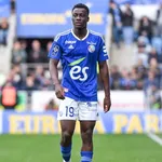 RC Lens – Mercato : après Diouf, les Sang et Or avancent sur deux autres pistes communes avec l&rsquo;OM