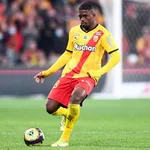 RC Lens – Mercato : après Fofana, un autre Sang et Or est très courtisé !