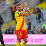 RC Lens – Mercato : après Fofana et Clauss, un autre cadre s’interroge sur son avenir
