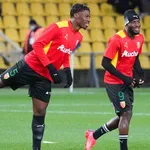 RC Lens – Mercato : après Fofana et Ganago, Newcastle cible un troisième Lensois !