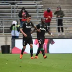 RC Lens – Mercato : après Fofana, Newcastle se lance sur un autre Sang et Or !