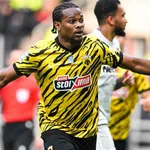 RC Lens – Mercato : après Garcia et Batshuayi, d'autres pistes activées en attaque ?