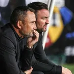 RC Lens – Mercato : après Haise, d'autres prolongations chez les Sang et Or ?