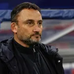 RC Lens – Mercato : après Haise, un nouveau Sang et Or a prolongé ! (officiel)