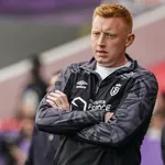 RC Lens Mercato : après Koffi, une deuxième recrue est bouclée !