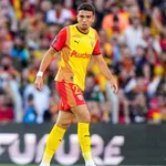 Mercato : après Mikautadze, l&rsquo;AS Monaco veut jouer un autre mauvais tour au RC Lens
