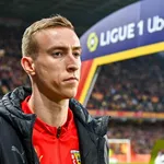 RC Lens &ndash; Mercato : après Openda, un deuxième buteur vers la sortie