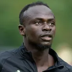 RC Lens – Mercato : après Seko Fofana, Al-Nassr tente un énorme coup !