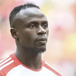 Al-Nassr – Mercato : après Seko Fofana, Sadio Mané fait un pas de plus vers l’Arabie saoudite !