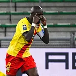RC Lens – Mercato : après son bijou contre l&rsquo;ASSE, Fofana a fait une annonce forte sur son avenir