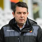 RC Lens – Mercato : Arnaud Pouille distille les messages à Franck Haise et au Stade Rennais