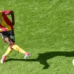 RC Lens &ndash; Mercato : Arnaud Pouille prépare une riposte aux attaques
