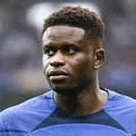 RC Lens – Mercato : au tour de Samba de recevoir une offre ?