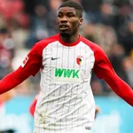 RC Lens – Mercato : Augsbourg finalise l’arrivée du remplaçant de Danso