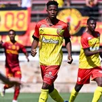 RC Lens – Mercato : Banza justifie son choix Braga
