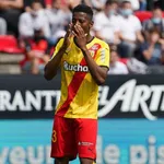RC Lens – Mercato : Banza met un râteau à  un club espagnol