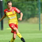 RC Lens – Mercato : Bastia vise un coup double chez les Sang et Or