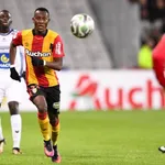 RC Lens &ndash; Mercato : Bayala a trouvé où rebondir en Ligue 2 (officiel)